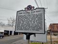 Historical marker 3d 83 columbia race riot.jpg