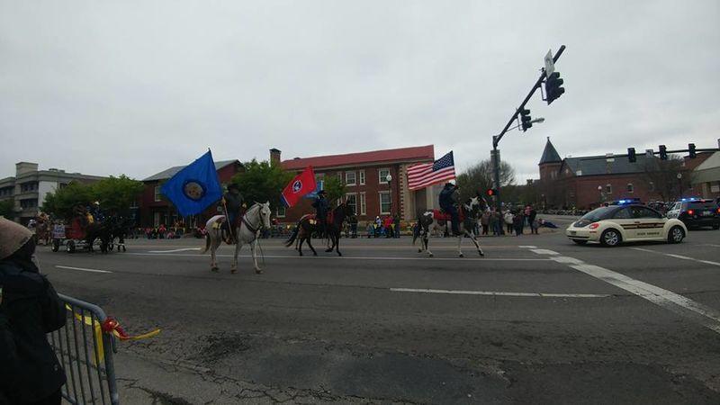 File:Mule day parade 2018.jpg