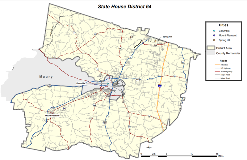 File:TN House DIstrict 64 2020.png