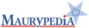 Maurypedia logo (20210119).png